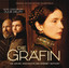 Die Gräfin Albumcover