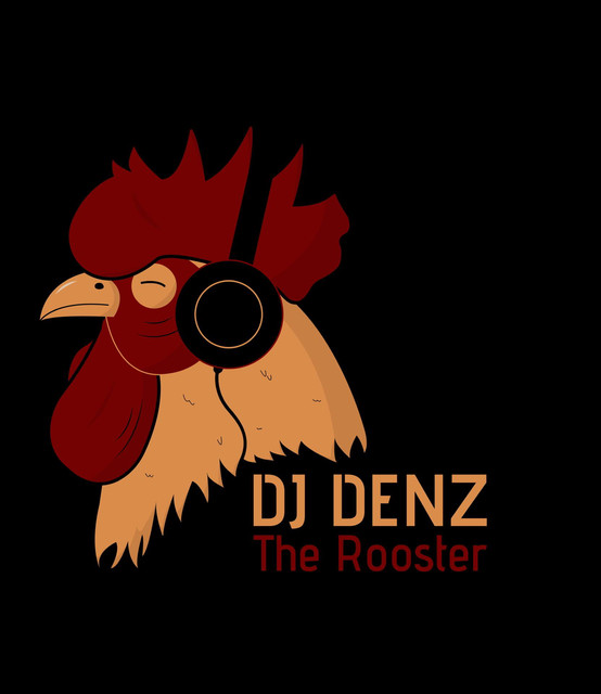 Rooster photo