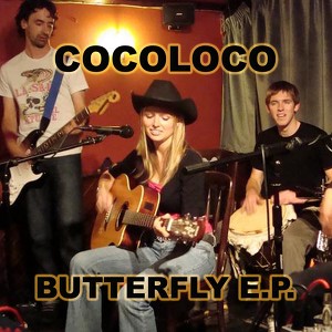 Coco Loco
