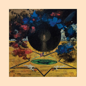 Before a Million Universes cover