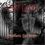 Cancellata Dal Tempo Albumcover