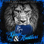 Kings & Hustlers Albumcover