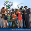 The Sims 2 (Original Soundtrack) cover