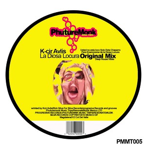 K-cir Avlis