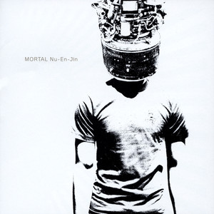 Nu-En-Jin cover