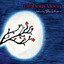 Gibbous Moon Albumcover