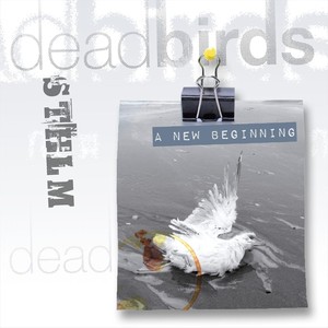 Deadbirds Sthlm