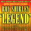 Legend Albumcover