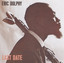 Last Date cover