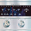 FM cover