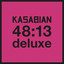 48:13 (Deluxe) cover