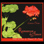 Romanza De Amor: Música De Piano De Manuel M. Ponce Albumcover