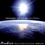 Space Songs Albumcover