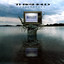 Subsurface Definitive Edition cover
