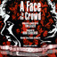 A Face in the Crowd (Original Motion Picture Soundtrack) Albumcover