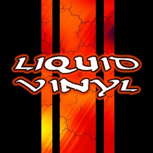 Liquid Vinyl