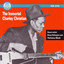 Immortal Charlie Christian - Guest Artist cover