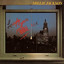 Lovingly Yours cover