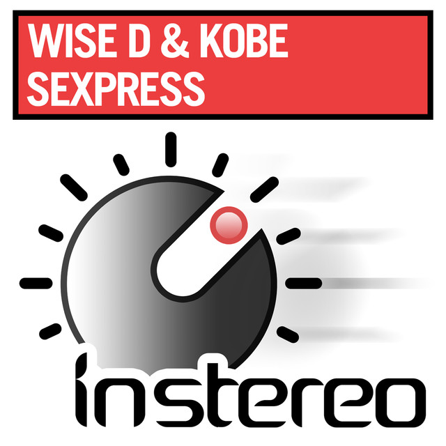 Sexpress
