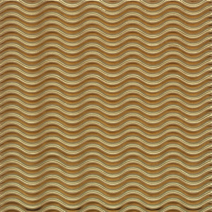 Minimo cover