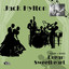 Dream Sweetheart cover
