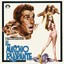 Il maschio ruspante (Original Motion Picture Soundtrack) Albumcover