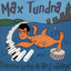Mastered by Guy at the Exchange cover