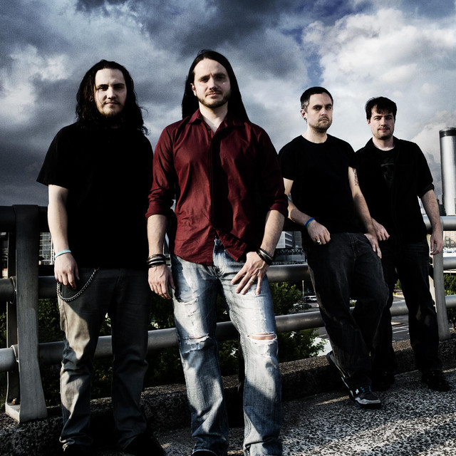 Theocracy photo