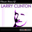 Classic Years of Larry Clinton cover
