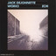 Works cover