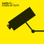 Stars of CCTV cover