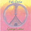 Full Circle Albumcover