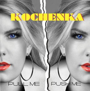 Kochenka