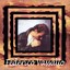 Federico vassallo Albumcover