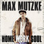 Home Work Soul cover