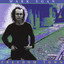 Freedom Town cover