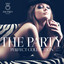 The Party-Perfect Collection- cover
