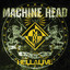 Hellalive (Explicit) cover