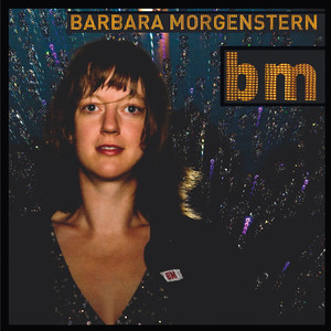 BM cover