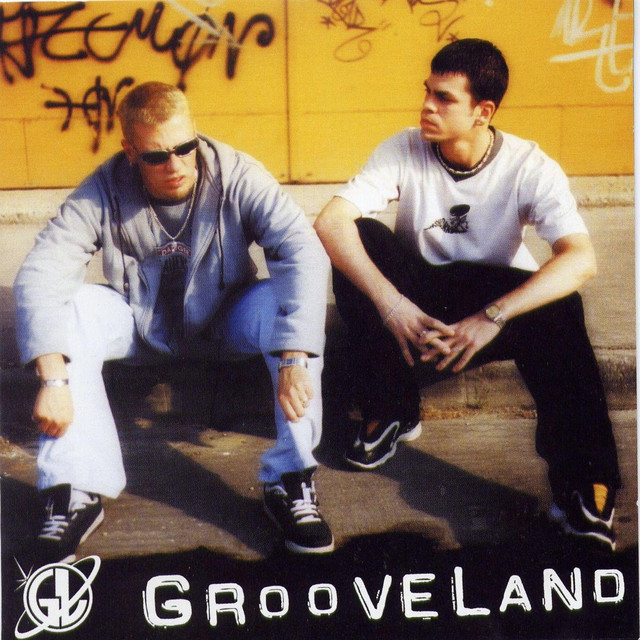 Grooveland Photo