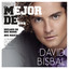Lo Mejor De David Bisbal cover