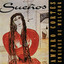 Sueños Albumcover