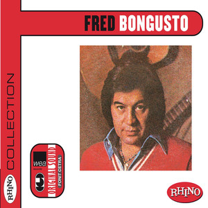 Collection: Fred Bongusto album