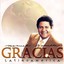 Gracias Latinoamerica Albumcover