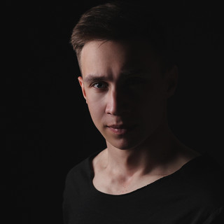 Optimuss Photo