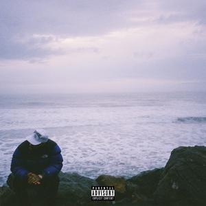 Early Bird cover