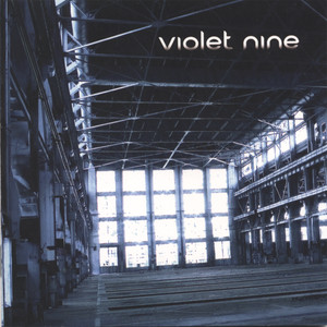 Violet Nine