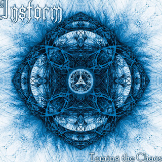 Instorm Photo