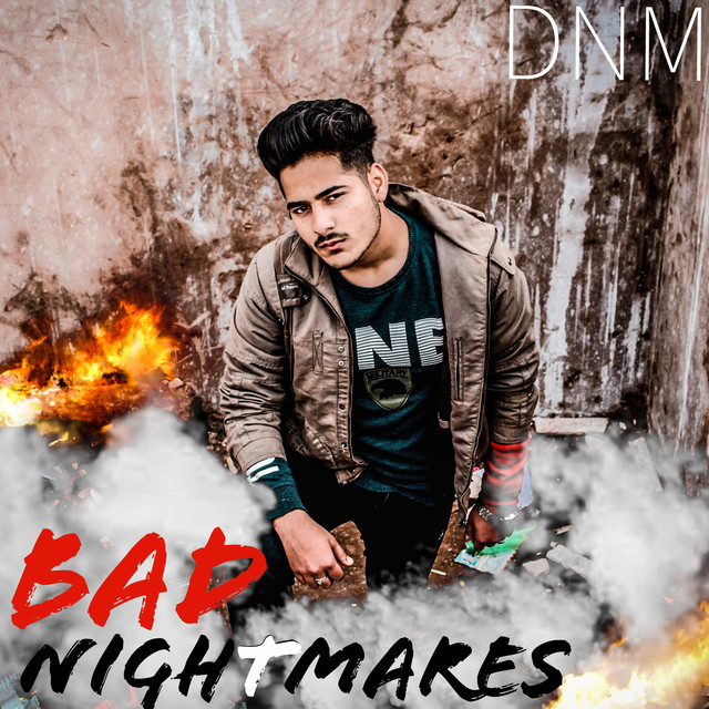 DNM Photo
