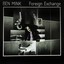 Foreign Exchange (Remastered) Albumcover